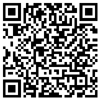 QR Code for bitcoin:bitcoin:bitcoin:dash:XnmojBw8V6GjsK6gXDWdwFPCeCset1aazU