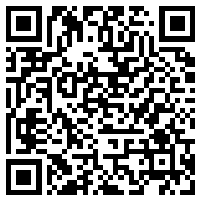 QR Code for bitcoin:bitcoin:bitcoin:dash:XnmomgbwtbNvQH2RtrPyid2nPPatz3XjdT