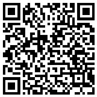 QR Code for bitcoin:bitcoin:bitcoin:dash:XnmpCUPpvjCoAVAYgb9ynHSWyQ1fWMpPr9
