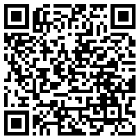 QR Code for bitcoin:bitcoin:bitcoin:dash:XnmpmePiA4ZrXeVqtPte1W8WHEDCjQM7Nd