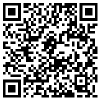 QR Code for bitcoin:bitcoin:bitcoin:dash:XnmqpkyENsBUE9SYTBeHdsK7A2dBoPXoUf