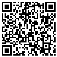 QR Code for bitcoin:bitcoin:bitcoin:dash:XnmrrKLsr5u2eEVEYtcCeLAmMLitQx7dUS