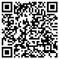 QR Code for bitcoin:bitcoin:bitcoin:dash:XnmsCeTvfrpFXRfg7Q9VbLraZ1ADXuaRX7