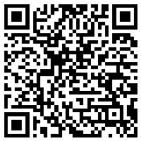 QR Code for bitcoin:bitcoin:bitcoin:dash:XnmsJcbd8J3dQUf8iar4mrBoKSf91LEDmi