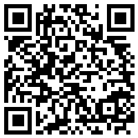 QR Code for bitcoin:bitcoin:bitcoin:dash:XnmtDMdjDqBXuRzZop8yzbDbPyZYA88S5L