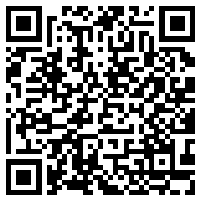 QR Code for bitcoin:bitcoin:bitcoin:dash:Xnmtt4WHxWknVUUoz5YNcnust4KmReCqGv