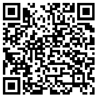 QR Code for bitcoin:bitcoin:bitcoin:dash:Xnmue6MJGH4phdezPHpDPU4qjNF4eppxpc