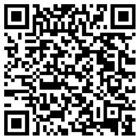 QR Code for bitcoin:bitcoin:bitcoin:dash:XnmwJtYurpDFdWvNb4TsnPYRNsLZ5de9mk