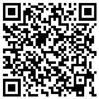 QR Code for bitcoin:bitcoin:bitcoin:dash:Xnmx47sUbmgPy9x1TZ3AECipa53KBLSbsb