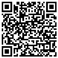QR Code for bitcoin:bitcoin:bitcoin:dash:XnmxB8Fya6Kqo7D6LfyNxqBda2pUXonjzY