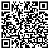 QR Code for bitcoin:bitcoin:bitcoin:dash:XnmyuDTPoVbFc4nSXondQ8M3nZxeeW2Rwe
