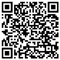 QR Code for bitcoin:bitcoin:bitcoin:dash:Xnn1PyusfVZXkZWZa5b4HBZDsAqQo8wg8c
