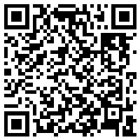 QR Code for bitcoin:bitcoin:bitcoin:dash:Xnn2MFpUdJoJtq9N7aj3KzPyV8GHtNrtfQ