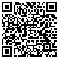 QR Code for bitcoin:bitcoin:bitcoin:dash:Xnn2ZqdRFjyTfgnktu17HiQWTY9iZd5NB8