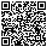 QR Code for bitcoin:bitcoin:bitcoin:dash:Xnn2tMq6qvgw5b4FAYpyQrRECJsYDrAb9d