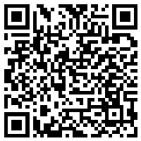 QR Code for bitcoin:bitcoin:bitcoin:dash:Xnn3ZMxVCnewMvwMa2TuSAWVsdskRcmcF5