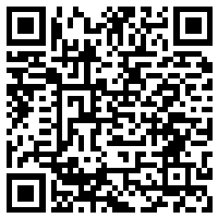 QR Code for bitcoin:bitcoin:bitcoin:dash:Xnn3vcQ7bgaqnLBGdeCBTCttPocsfha7Ce