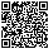 QR Code for bitcoin:bitcoin:bitcoin:dash:Xnn4Bsu4AxTkkXiHPkVz9LfVbHpCEsTwYL