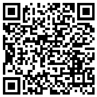 QR Code for bitcoin:bitcoin:bitcoin:dash:Xnn4Dsfa7JUoDKK8fv19Py3TNUvxmVpc6S