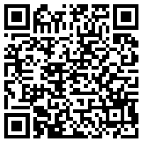 QR Code for bitcoin:bitcoin:bitcoin:dash:Xnn4dYv6u2DBevMrwb4oSiJkppiFfYsM3W