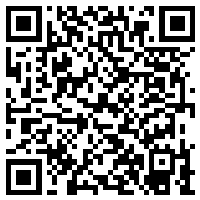 QR Code for bitcoin:bitcoin:bitcoin:dash:Xnn4vvw6Nd5Cd9AzY1jdL6J4QTdAWqbeWZ
