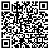 QR Code for bitcoin:bitcoin:bitcoin:dash:Xnn52wBR9eLBRBYd7Do3EKfwq93bPBU7e1
