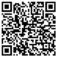 QR Code for bitcoin:bitcoin:bitcoin:dash:Xnn5UsRKqtz53qFTsXHPf9JsmpwMwRfVXG