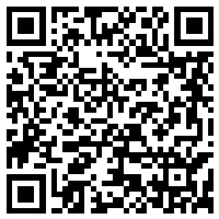 QR Code for bitcoin:bitcoin:bitcoin:dash:Xnn65dJdfADEuWB7NAoouGZMrp9UyEZPrs