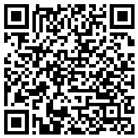 QR Code for bitcoin:bitcoin:bitcoin:dash:Xnn6GoVfTmaxNHCaZ361cLi6rcA9fnLCw6