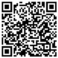 QR Code for bitcoin:bitcoin:bitcoin:dash:Xnn6SdhSXFFAVy3Atq7DwF5XusAxMDioSk