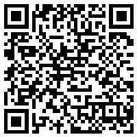 QR Code for bitcoin:bitcoin:bitcoin:dash:Xnn7fqc65jhYuAniqUBrjFC622i6Fth697