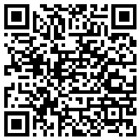 QR Code for bitcoin:bitcoin:bitcoin:dash:Xnn8FEF9mdfTNDD11Nov58YmfQaX3cocg6