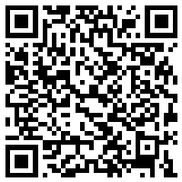 QR Code for bitcoin:bitcoin:bitcoin:dash:Xnn8HRGSHEf79F37tKjbmuMLw3Sd24JsKd