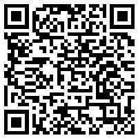 QR Code for bitcoin:bitcoin:bitcoin:dash:Xnn8jFcQnoNS3tf9KQS2GJfRySYMorgmPA