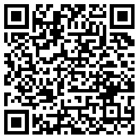 QR Code for bitcoin:bitcoin:bitcoin:dash:Xnn99cVtCduktErki4VPpKnQYoFEVsbGj6