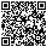 QR Code for bitcoin:bitcoin:bitcoin:dash:Xnn9YrtYUF2JwpKRoLo6pm42KEZkHESSFk