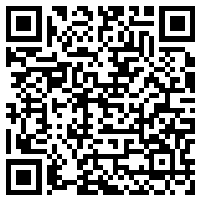 QR Code for bitcoin:bitcoin:bitcoin:dash:XnnBaNRSbrDBGdaUwh6Tuvm299jnsExGqg