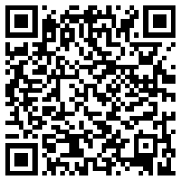 QR Code for bitcoin:bitcoin:bitcoin:dash:XnnBcGHshy7eB7fCPmb2oGgGo7QWQ1sDbb