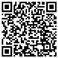 QR Code for bitcoin:bitcoin:bitcoin:dash:XnnD3bDC352pmg2Q7L1DD6oFw1WPCGk4PP