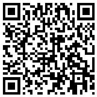 QR Code for bitcoin:bitcoin:bitcoin:dash:XnnDB6EGw5TD56HurNFx1qm46eaiFTZa8a