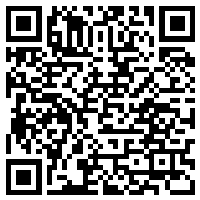 QR Code for bitcoin:bitcoin:bitcoin:dash:XnnEE3gfgth6hhC64DabV6K3oiU2oB1fbf