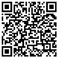 QR Code for bitcoin:bitcoin:bitcoin:dash:XnnEEB3HEz3wFLAkcZsSM4V28PB5jo95P3