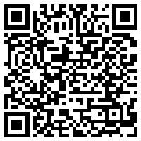 QR Code for bitcoin:bitcoin:bitcoin:dash:XnnEQkfaWsMMubmiC59tzg76wcwqBhjbdf