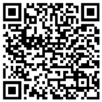 QR Code for bitcoin:bitcoin:bitcoin:dash:XnnEcJkKAZ4faAhTm55d2aRXh5fMo75cqb
