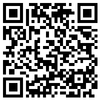 QR Code for bitcoin:bitcoin:bitcoin:dash:XnnF9SXABQbKS3eCP4GdLKysBW86YSKM4R