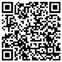 QR Code for bitcoin:bitcoin:bitcoin:dash:XnnFNtPpezP66ZitJ18jXqyet43giRCaCg