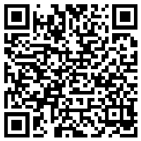 QR Code for bitcoin:bitcoin:bitcoin:dash:XnnFZGnbcnAhGsdANCjjYhHfsHcajb2nCE