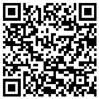 QR Code for bitcoin:bitcoin:bitcoin:dash:XnnG75vsH28WWTaGmkSpnrQMfJ9Lk8F5ce