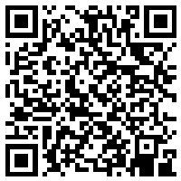 QR Code for bitcoin:bitcoin:bitcoin:dash:XnnGGDvozLPW2enUTUP1UAv1yd42ya6c3S