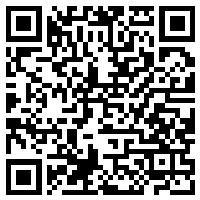 QR Code for bitcoin:bitcoin:bitcoin:dash:XnnGR7sUtuzWteEM6KdfSpBdwShUFRYjw9